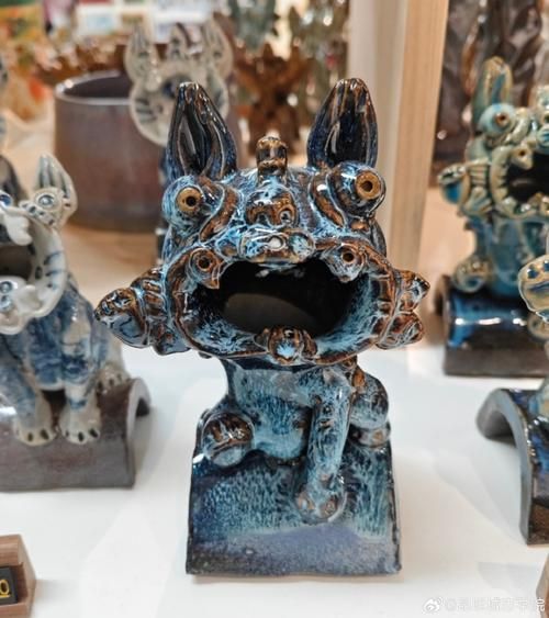 云南的非物质文化遗产有哪些（云南的非物质文化遗产有哪些必看项目）-第2张图片-八三百科