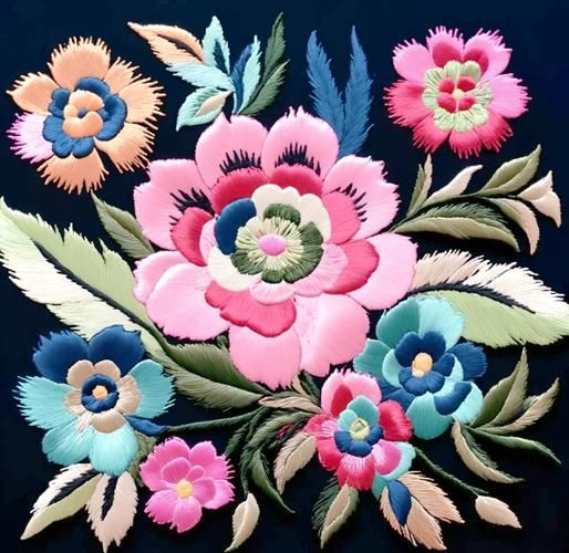 辽宁非物质文化遗产研究（辽宁非遗项目大全及保护传承要点）-第3张图片-八三百科