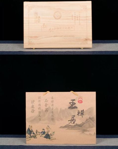 铸铁非物质文化遗产（铸铁非遗工艺如何传承）-第3张图片-八三百科