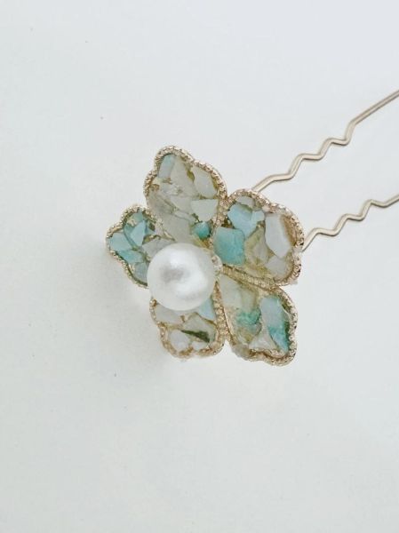 利川市非物质文化遗产网（利川非遗技艺有哪些适合初学入门）-第2张图片-八三百科