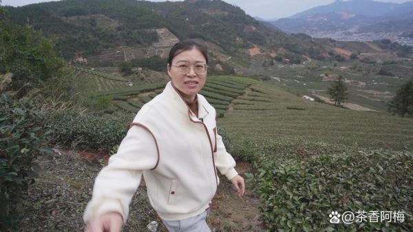 非物质文化遗产阿梅（什么是非物质文化遗产阿梅）-第2张图片-八三百科