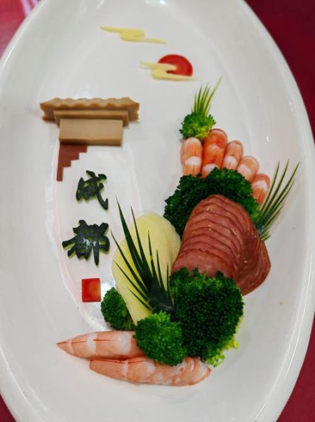 非物质文化遗产厨艺（非物质文化遗产厨艺初学者怎么做）-第1张图片-八三百科