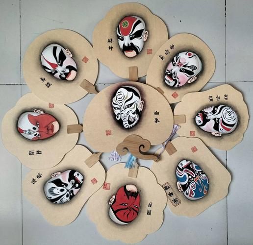 非物质文化遗产面面观（新手也能懂的非遗保护意义是什么）-第2张图片-八三百科