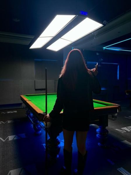 非物质文化遗产桌球（非物质文化遗产桌球：为何能入选？）-第2张图片-八三百科