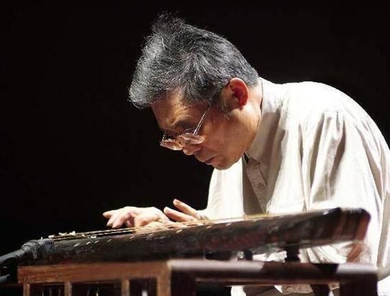 非物质文化遗产包括口头（非物质文化遗产包括口头传统吗？）-第1张图片-八三百科