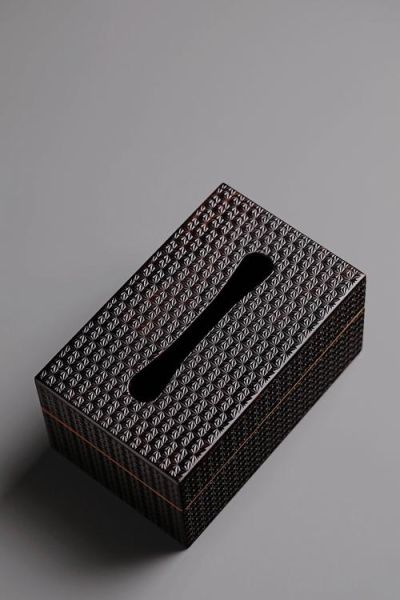 非物质文化遗产盒子（非遗盒子新手入门全攻略）-第2张图片-八三百科