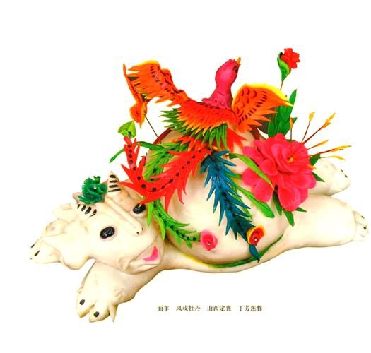 潞山县非物质文化遗产（潞山县非遗文化有哪些？新手快速看懂）-第1张图片-八三百科