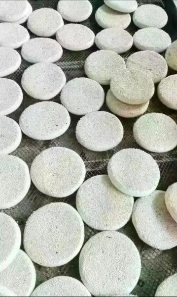 成都麻饼非物质文化遗产(成都麻饼非遗制作技艺传承手册)-第2张图片-八三百科 成都麻饼非物质文化遗产(成都麻饼非遗制作技艺传承手册)-第2张图片-八三百科