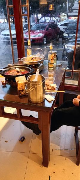 肖记非物质文化遗产(肖记非物质文化遗产在哪里)-第1张图片-八三百科 肖记非物质文化遗产(肖记非物质文化遗产在哪里)-第1张图片-八三百科