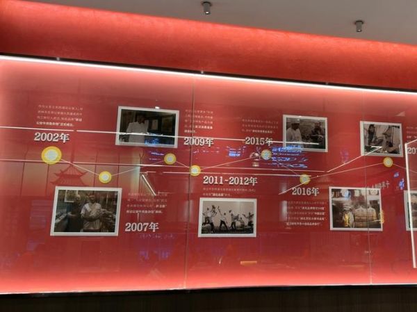 肖记非物质文化遗产(肖记非物质文化遗产在哪里)-第3张图片-八三百科 肖记非物质文化遗产(肖记非物质文化遗产在哪里)-第3张图片-八三百科