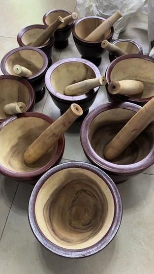 昭通非物质文化遗产对窝(昭通对窝是什么非遗瑰宝)-第2张图片-八三百科 昭通非物质文化遗产对窝(昭通对窝是什么非遗瑰宝)-第2张图片-八三百科