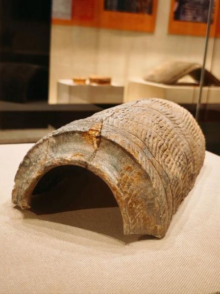 昭通非物质文化遗产对窝(昭通对窝是什么非遗瑰宝)-第3张图片-八三百科 昭通非物质文化遗产对窝(昭通对窝是什么非遗瑰宝)-第3张图片-八三百科