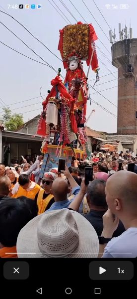 高淳的非物质文化遗产（高淳非物质文化遗产有哪些）-第1张图片-八三百科