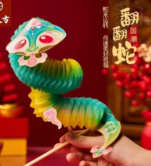 海曙区非物质文化遗产（海曙区非遗有哪些可以学）-第1张图片-八三百科