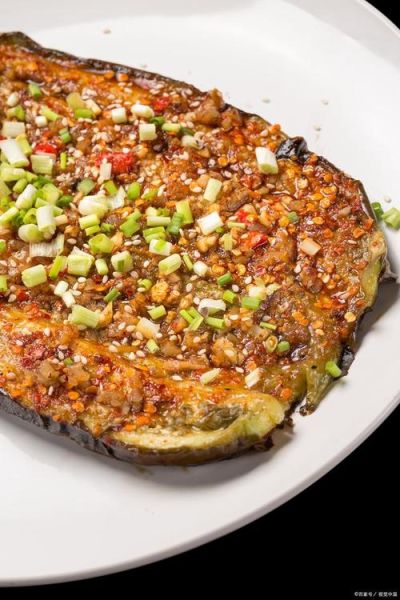 茄子非物质文化遗产（茄子非遗技艺有哪些）-第3张图片-八三百科