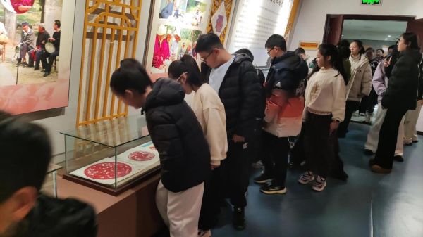 邹城非物质文化遗产（邹城非遗有哪些？三分钟图解）-第2张图片-八三百科