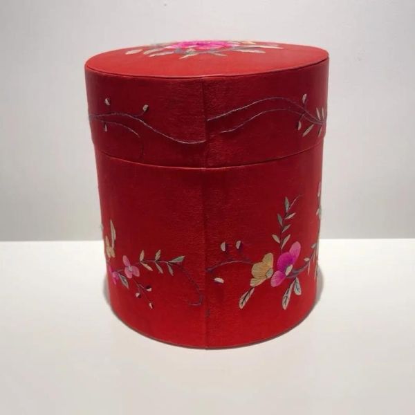 非物质文化遗产民国(民国非物质文化遗产有哪些)-第1张图片-八三百科 非物质文化遗产民国(民国非物质文化遗产有哪些)-第1张图片-八三百科