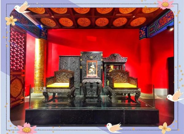 非物质文化遗产酒泉(酒泉非物质文化遗产有哪些项目最值得新手入门?)-第2张图片-八三百科 非物质文化遗产酒泉(酒泉非物质文化遗产有哪些项目最值得新手入门?)-第2张图片-八三百科