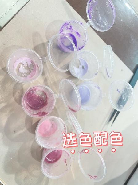 非物质文化遗产制作（非遗制作教程哪里找？手把手在线课堂）-第3张图片-八三百科