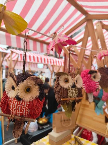 非物质文化遗产的继承人(非物质文化遗产的继承人去哪里寻找)-第2张图片-八三百科 非物质文化遗产的继承人(非物质文化遗产的继承人去哪里寻找)-第2张图片-八三百科