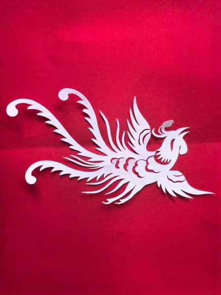 剪纸文化非物质文化遗产(剪纸非遗文化传承怎么学最快)-第1张图片-八三百科 剪纸文化非物质文化遗产(剪纸非遗文化传承怎么学最快)-第1张图片-八三百科