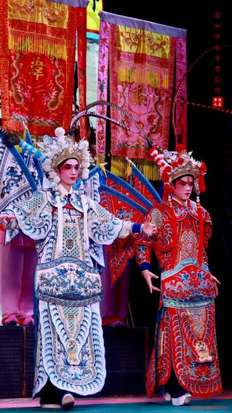 非物质文化遗产男人网(男人传承的非遗技艺有哪些?)-第3张图片-八三百科 非物质文化遗产男人网(男人传承的非遗技艺有哪些?)-第3张图片-八三百科