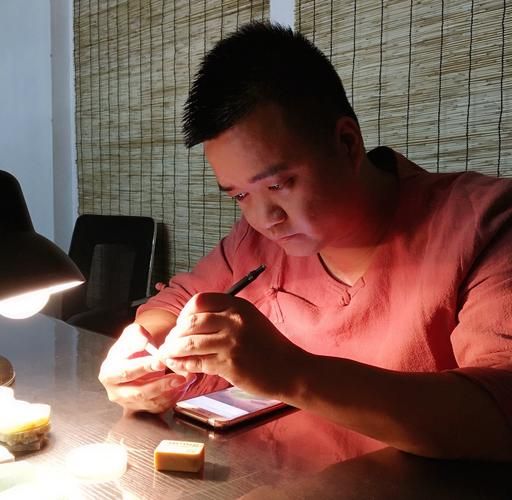 非物质文化遗产男人网(男人传承的非遗技艺有哪些?)-第1张图片-八三百科 非物质文化遗产男人网(男人传承的非遗技艺有哪些?)-第1张图片-八三百科