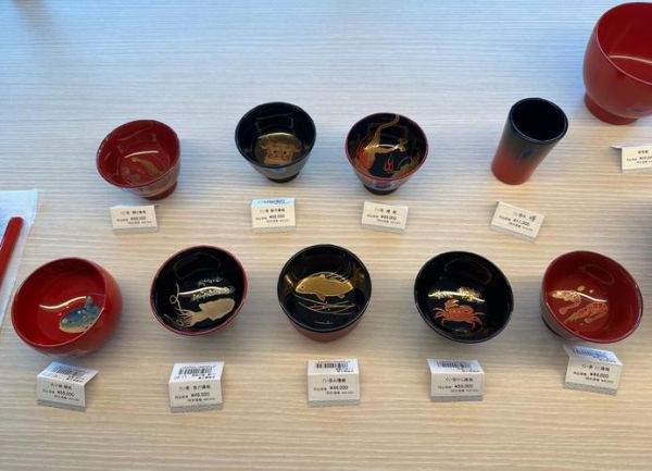 日本的非物质文化遗产(日本有哪些非物质文化遗产)-第1张图片-八三百科 日本的非物质文化遗产(日本有哪些非物质文化遗产)-第1张图片-八三百科