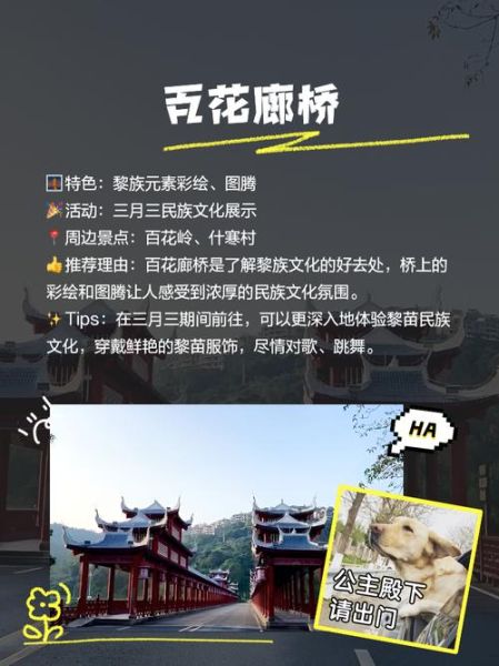 琼州非物质文化遗产（琼州非遗一日游怎么玩）-第1张图片-八三百科