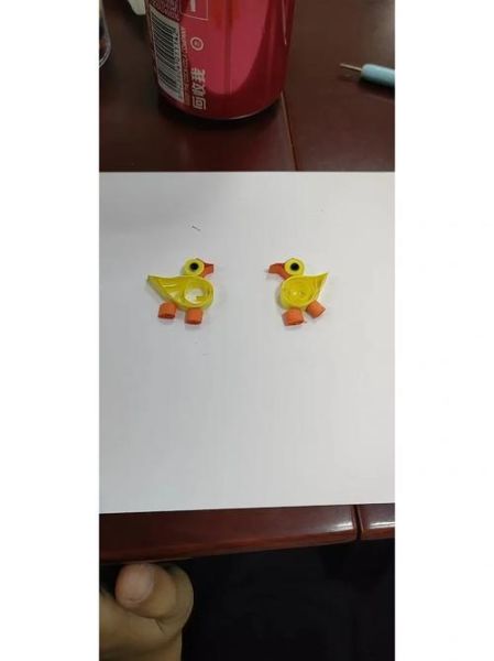 非物质文化遗产纸张（新手如何入门非遗手工纸体验）-第3张图片-八三百科