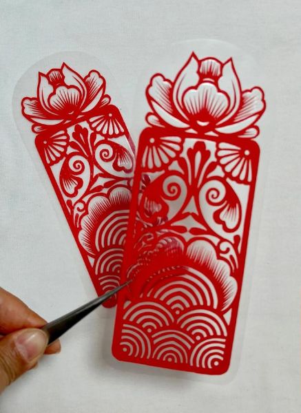 非物质文化遗产纸张（新手如何入门非遗手工纸体验）-第1张图片-八三百科