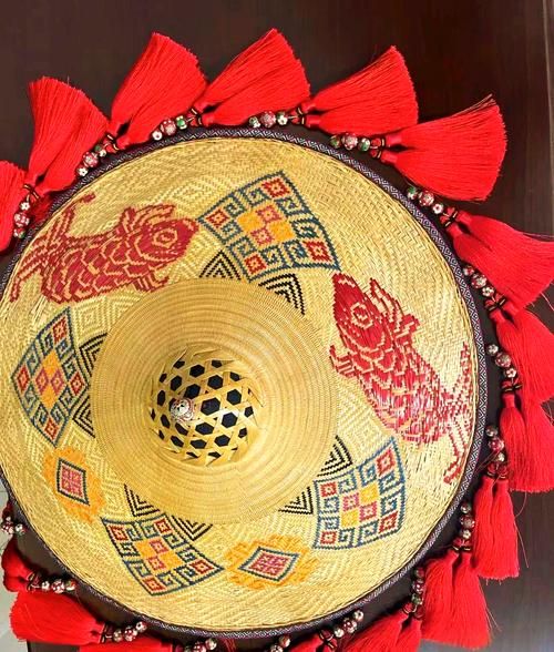 帽子非物质文化遗产（帽子非物质文化遗产有哪些种类）-第2张图片-八三百科