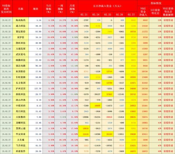 非物质文化遗产潜力指标(非物质文化遗产市场潜力指标怎么算)-第3张图片-八三百科 非物质文化遗产潜力指标(非物质文化遗产市场潜力指标怎么算)-第3张图片-八三百科