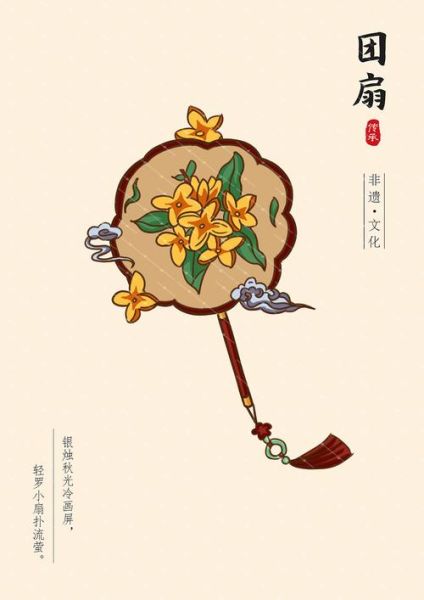 非物质文化遗产新设计（非遗新设计怎么做入门教程）-第3张图片-八三百科