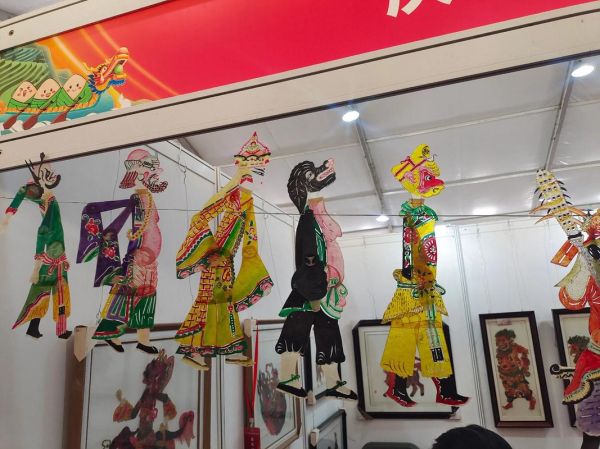 大通非物质文化遗产(大通非遗有哪些项目值得新手打卡)-第2张图片-八三百科 大通非物质文化遗产(大通非遗有哪些项目值得新手打卡)-第2张图片-八三百科