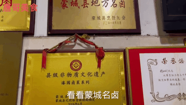 蒙城非物质文化遗产网址(蒙城非遗官网入口及新手学习目录在哪找)-第2张图片-八三百科 蒙城非物质文化遗产网址(蒙城非遗官网入口及新手学习目录在哪找)-第2张图片-八三百科