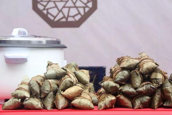 平湖新埭非物质文化遗产（新埭非遗文化包括哪些项目？）-第1张图片-八三百科