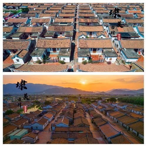 平湖新埭非物质文化遗产（新埭非遗文化包括哪些项目？）-第3张图片-八三百科