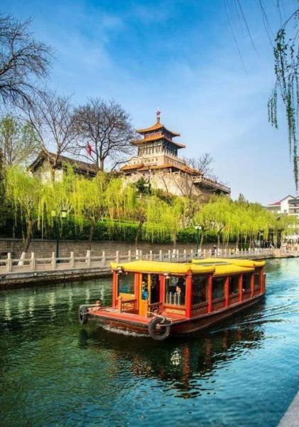 泉水非物质文化遗产(泉水非物质文化遗产有哪些景点值得去)-第2张图片-八三百科 泉水非物质文化遗产(泉水非物质文化遗产有哪些景点值得去)-第2张图片-八三百科