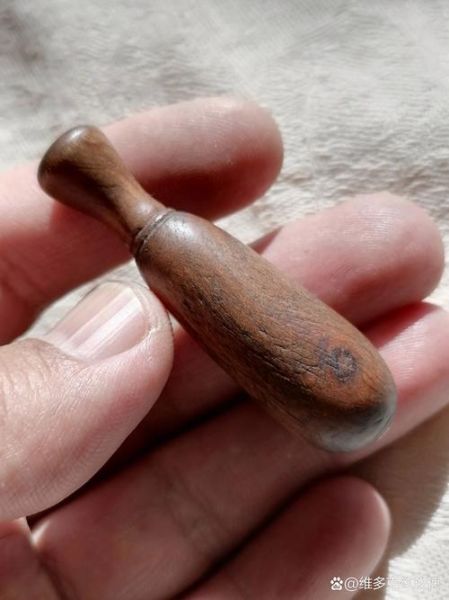 棒槌非物质文化遗产(棒槌技艺是国家级非遗吗)-第1张图片-八三百科 棒槌非物质文化遗产(棒槌技艺是国家级非遗吗)-第1张图片-八三百科