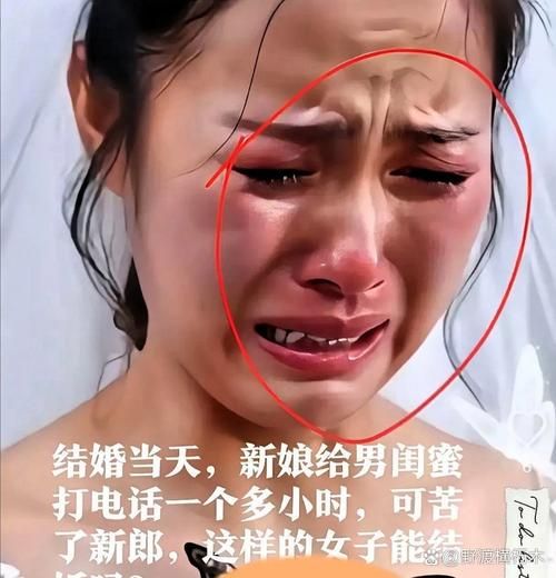 非物质文化遗产大哭（为什么搜“非物质文化遗产大哭”）-第1张图片-八三百科