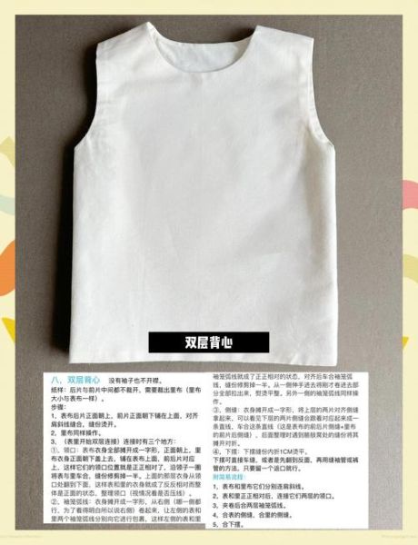 缝纫 非物质文化遗产（缝纫非遗保护初学者能做什么）-第2张图片-八三百科