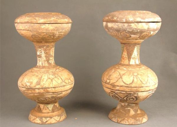 非物质文化遗产德州(德州非遗有哪些手工艺值得入门收藏?)-第3张图片-八三百科 非物质文化遗产德州(德州非遗有哪些手工艺值得入门收藏?)-第3张图片-八三百科