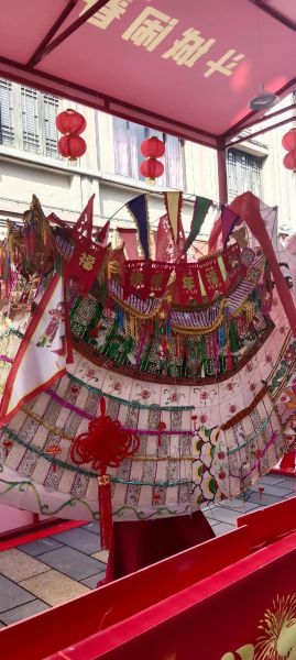 非物质文化遗产真伪（如何判断非遗项目的真实性）-第2张图片-八三百科