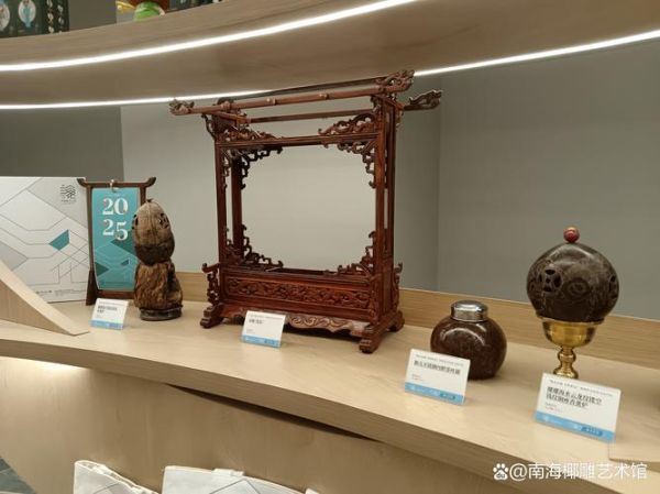 海南白沙非物质文化遗产（海南白沙非遗有哪些值得一看）-第2张图片-八三百科