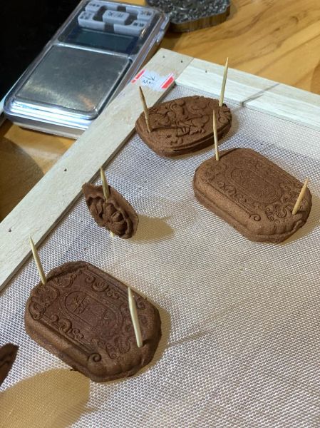 洛阳的非物质文化遗产(洛阳非物质文化遗产有哪些 新手入门必读)-第1张图片-八三百科 洛阳的非物质文化遗产(洛阳非物质文化遗产有哪些 新手入门必读)-第1张图片-八三百科