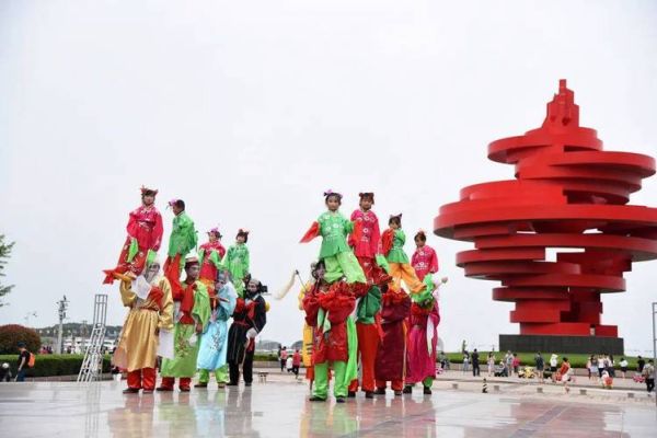 非物质文化遗产平度（平度非物质文化遗产有哪些景点可以看）-第1张图片-八三百科