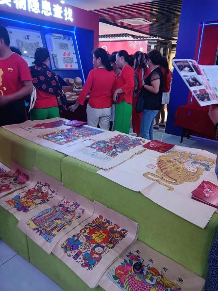 非物质文化遗产平度（平度非物质文化遗产有哪些景点可以看）-第3张图片-八三百科