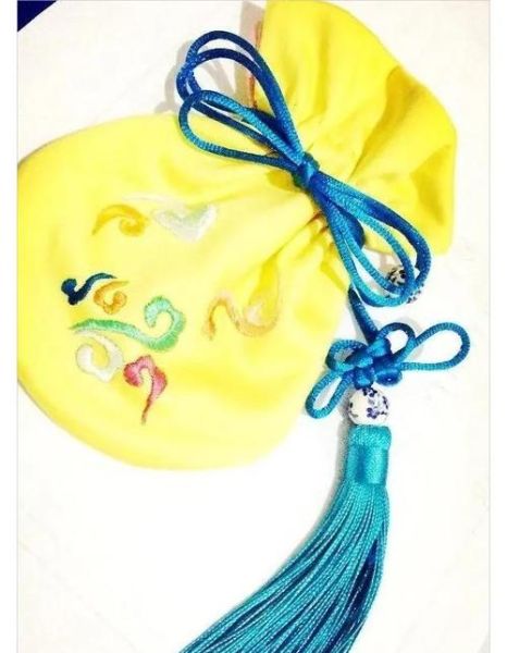 甘肃非物质文化遗产（甘肃非遗有哪些适合初学者的体验项目？）-第3张图片-八三百科