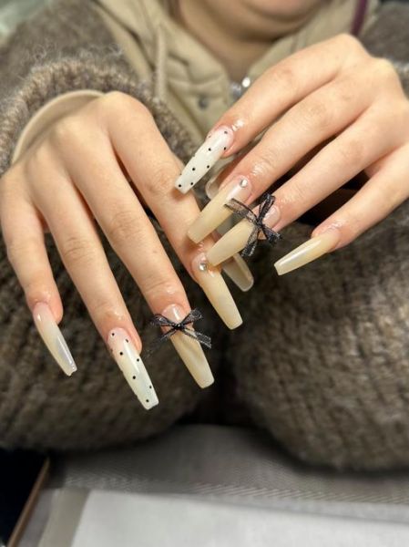 非物质文化遗产非指甲（非遗文化不包括指甲艺术吗）-第2张图片-八三百科